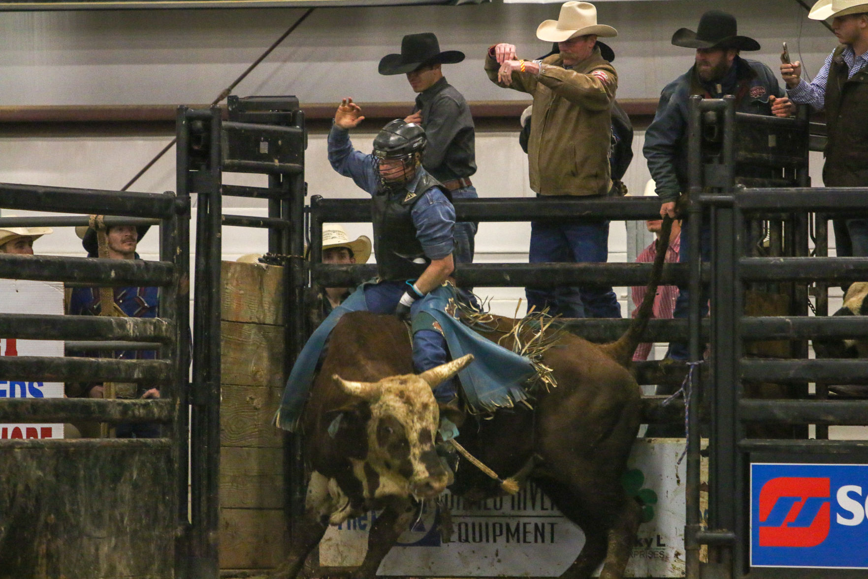 BullBash-22.JPG